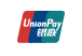 UNIONPAY